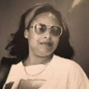 Meet your Posher, Renee'